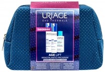 Uriage AGE LIFT Ránctalanító Neszesszer 2022 - normál/kombinált bőrre