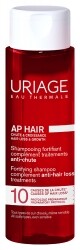 Uriage AP HAIR Hajerősítő sampon 200 ml