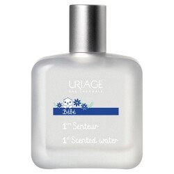 Uriage BABA Illatvíz - Első parfümöm 50 ml