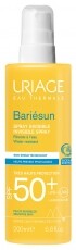 Uriage BARIÉSUN Spray SPF 50+ 200 ml