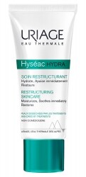 Uriage HYSÉAC Hydra R Hidratáló krém zsíros bőrre 40 ml