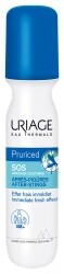 Uriage PRURICED Viszketéscsillapító SOS Roll 15 ml