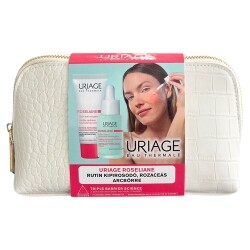 URIAGE Roseliane Neszesszer érzékeny/kipirosodó bőrre (40+30 ml)