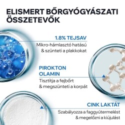 URIAGE Rutin makacs korpa ellen