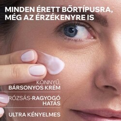 URIAGE Rutin ráncok ellen 50 év felett