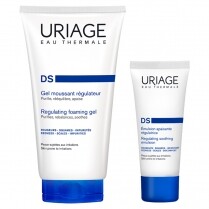 URIAGE Rutin sebhorreas dermatitisz kiegészítő ápolására