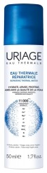 Uriage TERMÁL Termálvíz spray 50 ml