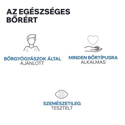 Uriage TERMÁL Termálvíz spray DUOPACK 2x300 ml